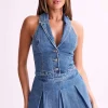vivienne_3.webp Women MESHKI Two Piece Sets<Vivienne