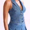 vivienne_6.webp Women MESHKI Two Piece Sets<Vivienne