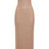 waverly_8.webp Women MESHKI Midi Dresses<Waverly