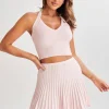 Women MESHKI Two Piece Sets<Wendy