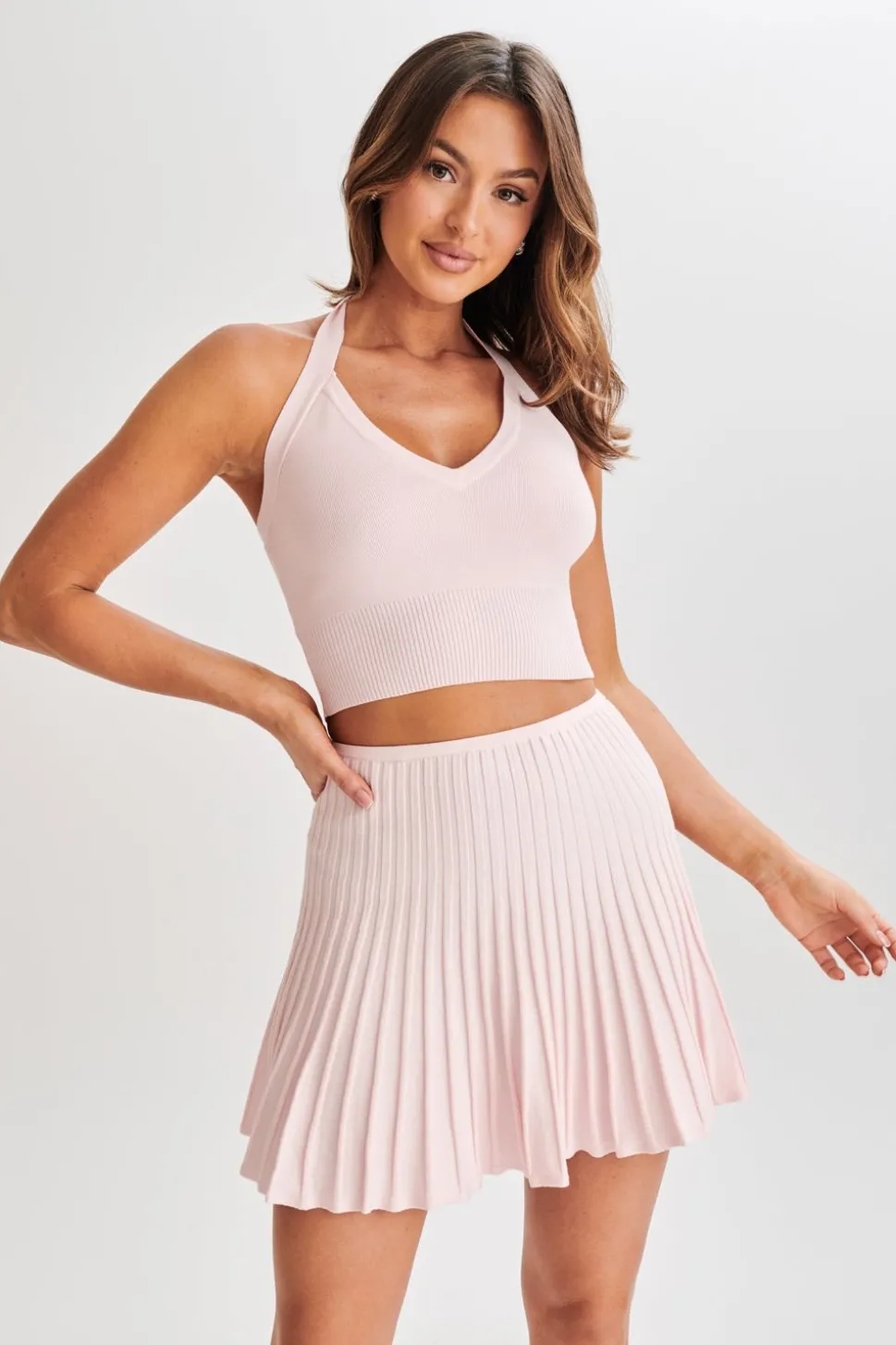 wendy_0-1.webp Women MESHKI Two Piece Sets<Wendy
