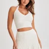 wendy_0.webp Women MESHKI Two Piece Sets<Wendy