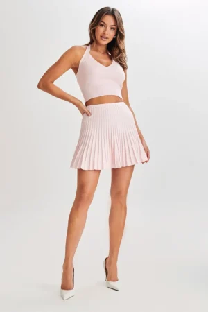 Women MESHKI Skirts<Wendy