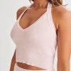 Women MESHKI Two Piece Sets<Wendy