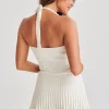wendy_1.webp Women MESHKI Two Piece Sets<Wendy