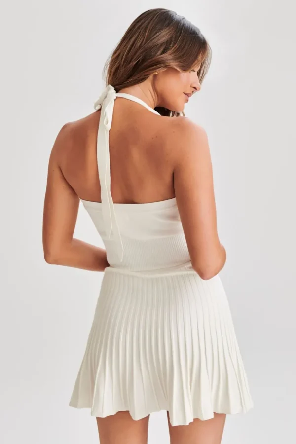 wendy_1.webp Women MESHKI Two Piece Sets<Wendy