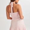 Women MESHKI Two Piece Sets<Wendy