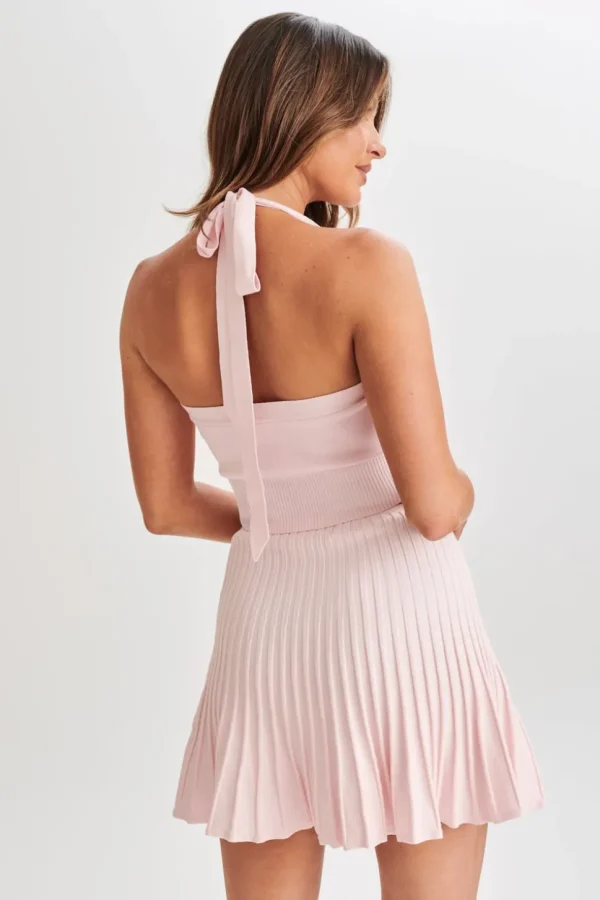 Women MESHKI Two Piece Sets<Wendy