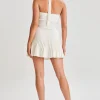 wendy_2-3.webp Women MESHKI Skirts<Wendy