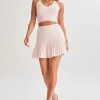 Women MESHKI Two Piece Sets<Wendy