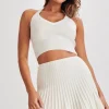 wendy_4-3.webp Women MESHKI Skirts<Wendy