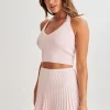 Women MESHKI Two Piece Sets<Wendy