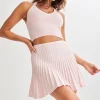 Women MESHKI Two Piece Sets<Wendy