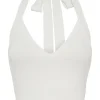 wendy_6.webp Women MESHKI Two Piece Sets<Wendy