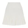 wendy_7-2.webp Women MESHKI Skirts<Wendy