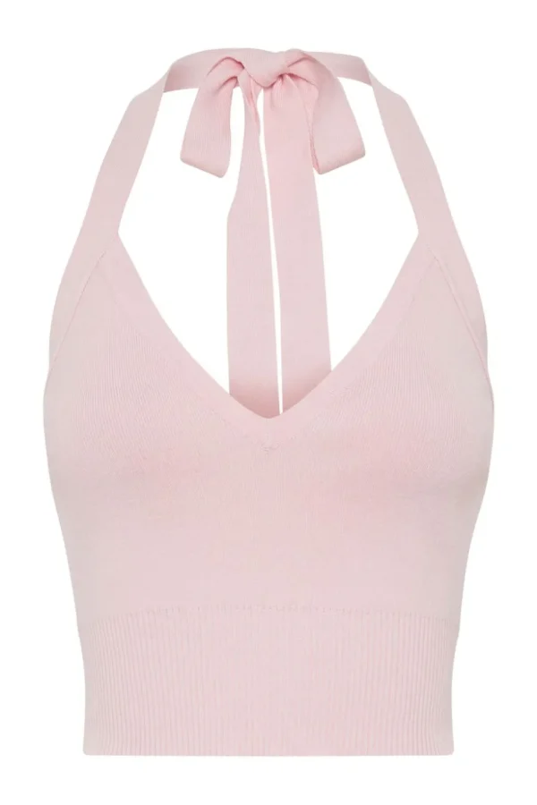Women MESHKI Two Piece Sets<Wendy