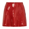 wesley_9.webp Women MESHKI Skirts<Wesley