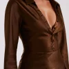 whitley_1-1.webp Women MESHKI Maxi Dresses<Whitley