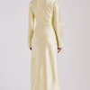 whitley_2.webp Women MESHKI Maxi Dresses<Whitley