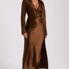 whitley_3-1.webp Women MESHKI Maxi Dresses<Whitley