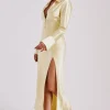 whitley_3.webp Women MESHKI Maxi Dresses<Whitley