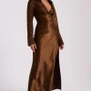 whitley_4-1.webp Women MESHKI Maxi Dresses<Whitley