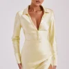 whitley_4.webp Women MESHKI Maxi Dresses<Whitley