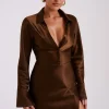 whitley_5-1.webp Women MESHKI Maxi Dresses<Whitley