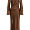 whitley_6-1.webp Women MESHKI Maxi Dresses<Whitley