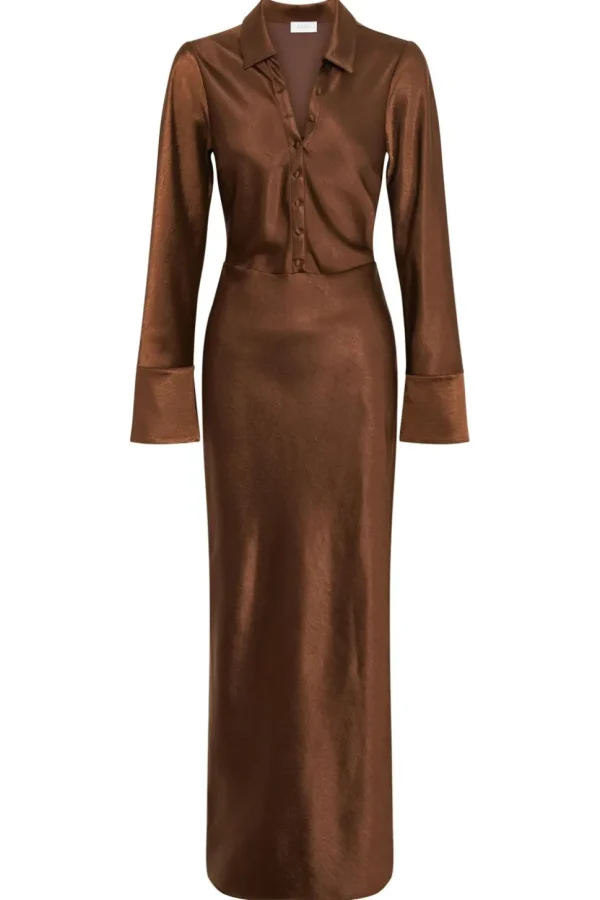whitley_6-1.webp Women MESHKI Maxi Dresses<Whitley