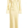 whitley_9.webp Women MESHKI Maxi Dresses<Whitley