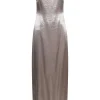 whitney_10.webp Women MESHKI Maxi Dresses<Whitney