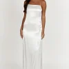 whitney_3-1.webp Women MESHKI Maxi Dresses<Whitney