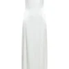 whitney_6-1.webp Women MESHKI Maxi Dresses<Whitney