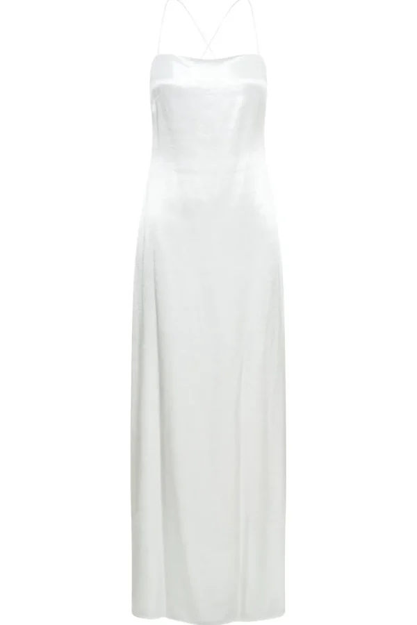 whitney_6-1.webp Women MESHKI Maxi Dresses<Whitney
