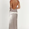 whitney_6.webp Women MESHKI Maxi Dresses<Whitney