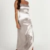 whitney_7.webp Women MESHKI Maxi Dresses<Whitney