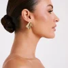 willa_0-1.webp Women MESHKI Jewellery<Willa