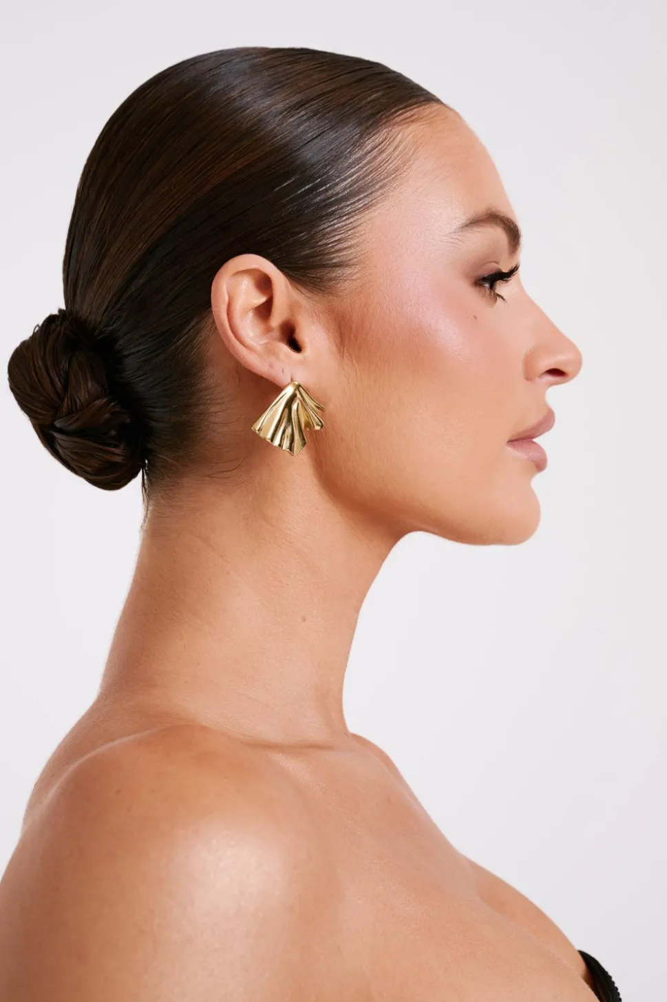 willa_0-1.webp Women MESHKI Jewellery<Willa