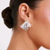 willa_0.webp Women MESHKI Jewellery<Willa