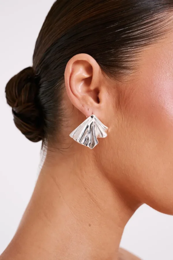 willa_0.webp Women MESHKI Jewellery<Willa