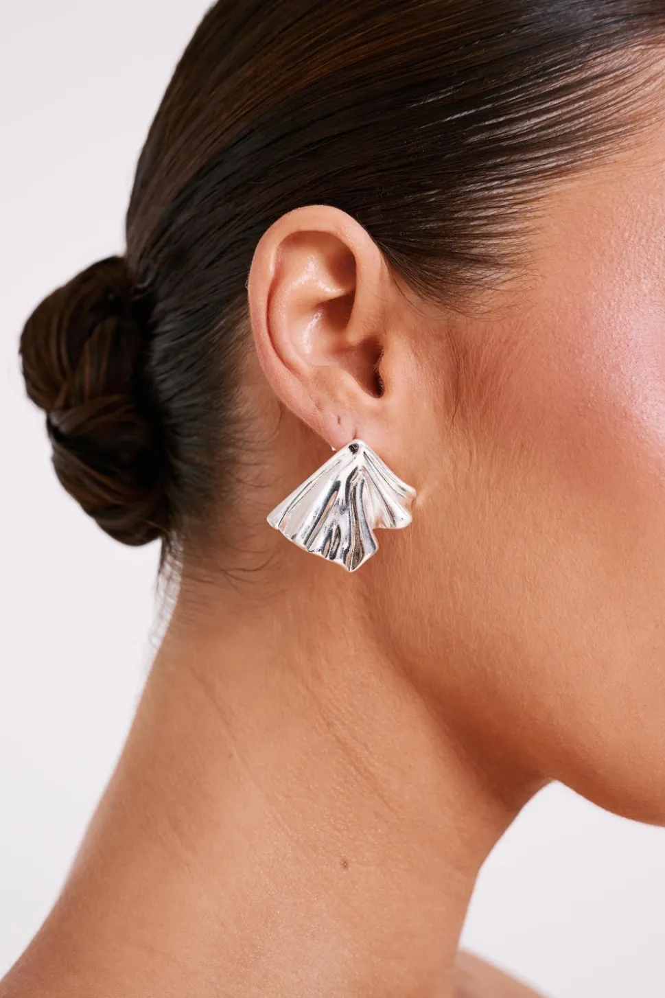 willa_0.webp Women MESHKI Jewellery<Willa