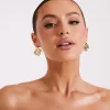 willa_1-1.webp Women MESHKI Jewellery<Willa