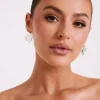 willa_1.webp Women MESHKI Jewellery<Willa