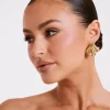 willa_2-1.webp Women MESHKI Jewellery<Willa