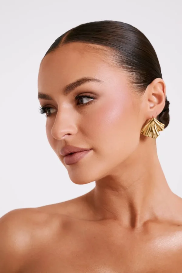 willa_2-1.webp Women MESHKI Jewellery<Willa