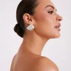 willa_2.webp Women MESHKI Jewellery<Willa