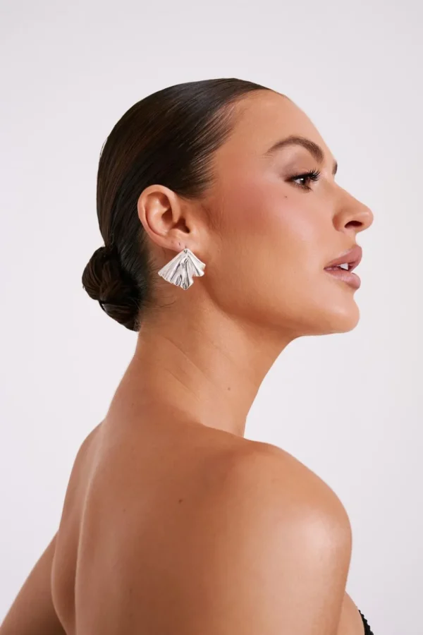 willa_2.webp Women MESHKI Jewellery<Willa