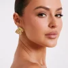 willa_3-1.webp Women MESHKI Jewellery<Willa