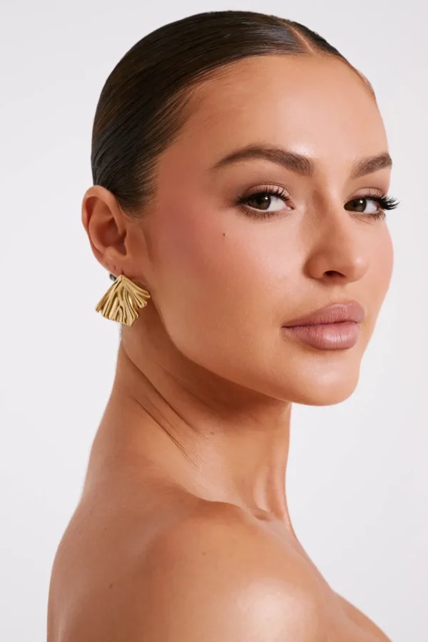 willa_3-1.webp Women MESHKI Jewellery<Willa
